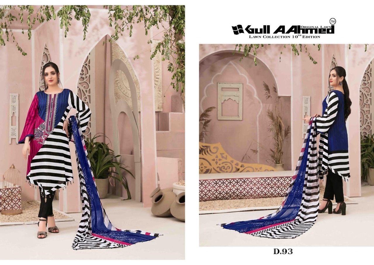 GUL-AHMED-VOL-10-LAWN-SUITS-WHOLESALE-10