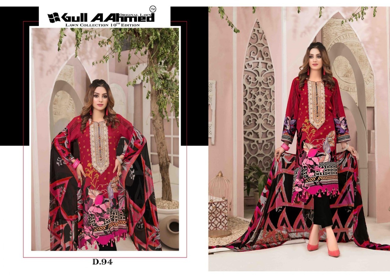 GUL-AHMED-VOL-10-LAWN-SUITS-WHOLESALE-11