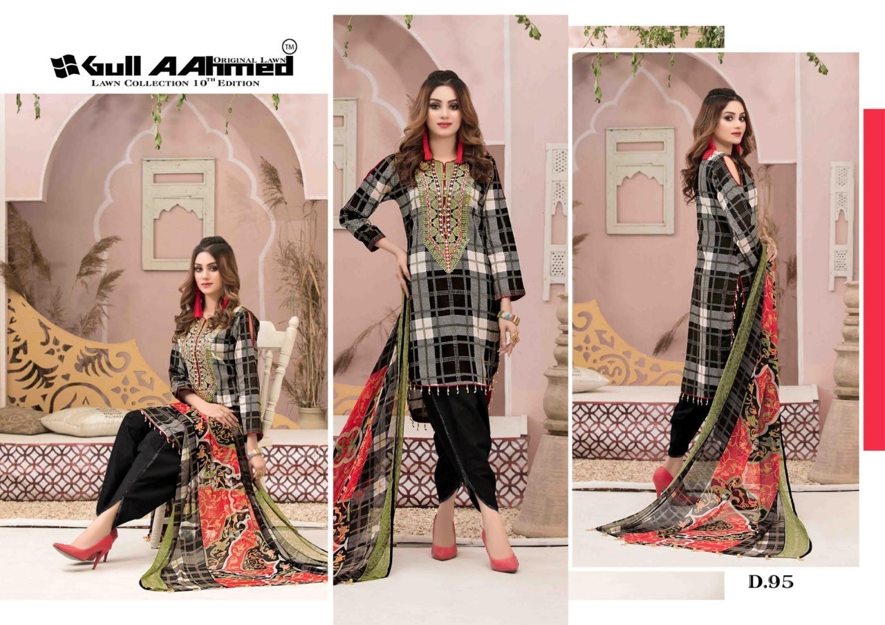 GUL-AHMED-VOL-10-LAWN-SUITS-WHOLESALE-12