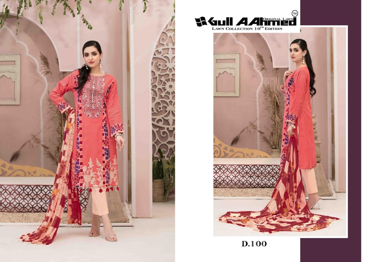 GUL-AHMED-VOL-10-LAWN-SUITS-WHOLESALE-5