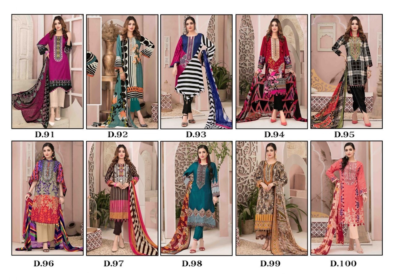 GUL-AHMED-VOL-10-LAWN-SUITS-WHOLESALE-6