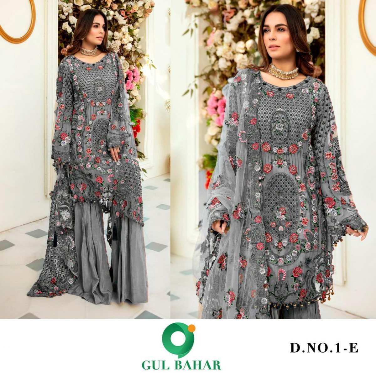 GUL-BAHAR-COLOUR-HIT-VOL-1-PAKISTANI-SUITS-WHOLESALER-10