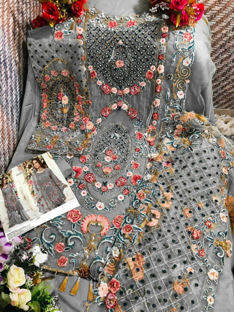 GUL-BAHAR-COLOUR-HIT-VOL-1-PAKISTANI-SUITS-WHOLESALER-11