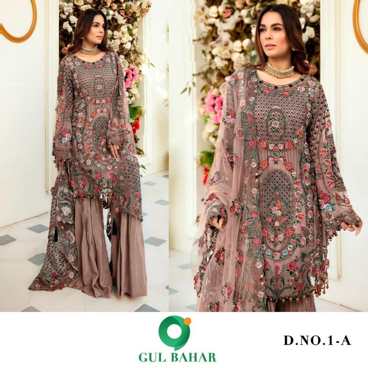 GUL-BAHAR-COLOUR-HIT-VOL-1-PAKISTANI-SUITS-WHOLESALER-2