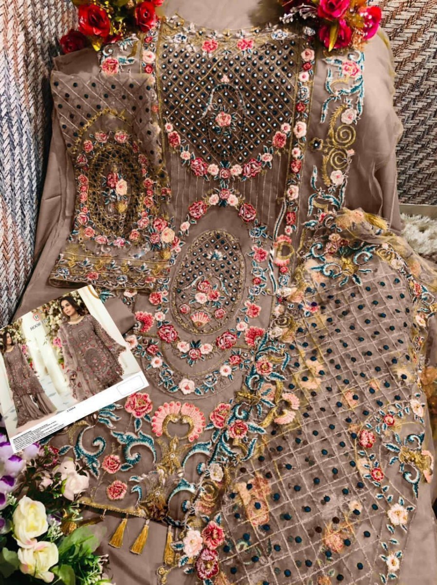 GUL-BAHAR-COLOUR-HIT-VOL-1-PAKISTANI-SUITS-WHOLESALER-3