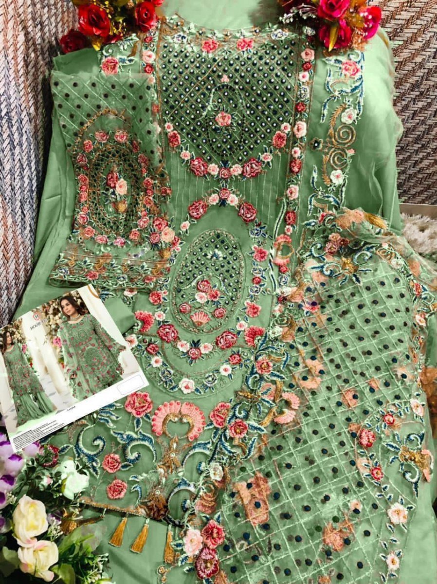 GUL-BAHAR-COLOUR-HIT-VOL-1-PAKISTANI-SUITS-WHOLESALER-5