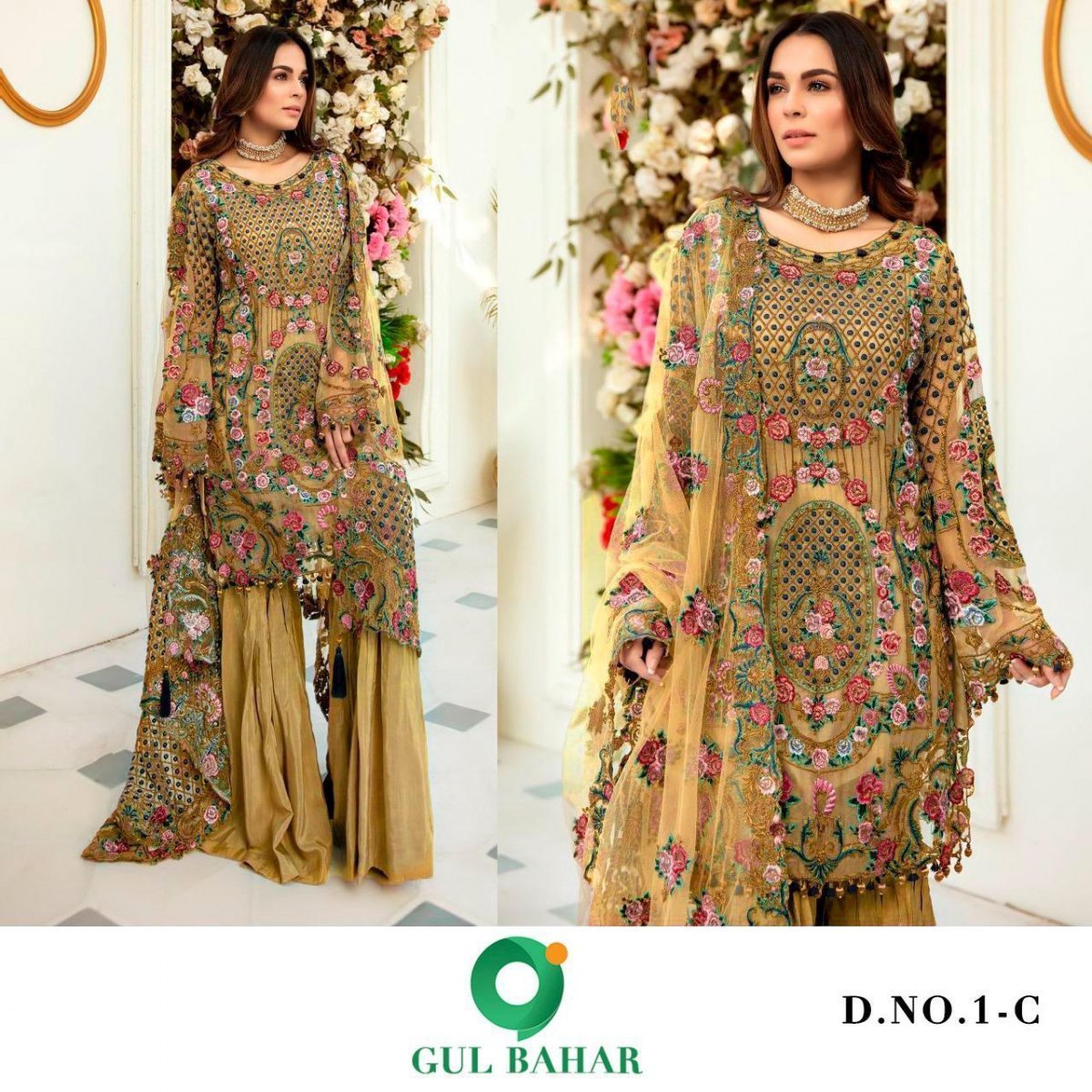GUL-BAHAR-COLOUR-HIT-VOL-1-PAKISTANI-SUITS-WHOLESALER-6