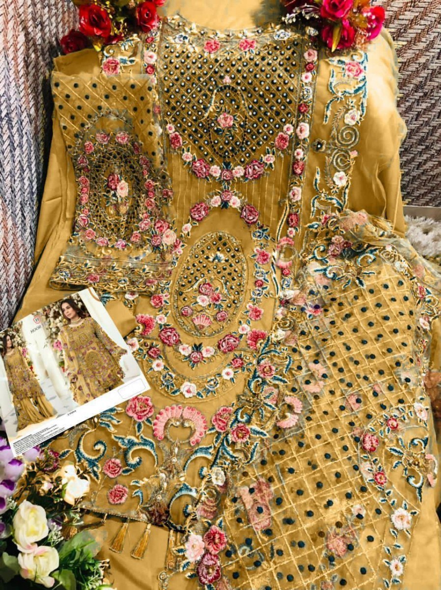 GUL-BAHAR-COLOUR-HIT-VOL-1-PAKISTANI-SUITS-WHOLESALER-7