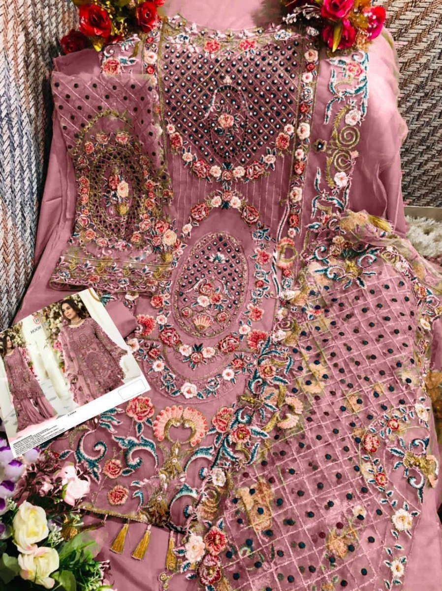 GUL-BAHAR-COLOUR-HIT-VOL-1-PAKISTANI-SUITS-WHOLESALER-9