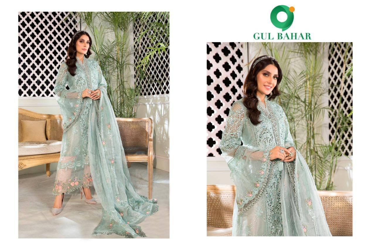 GUL-BAHAR-EMBROID-VOL-1-PAKISTANI-SUITS-WHOLESALER-1
