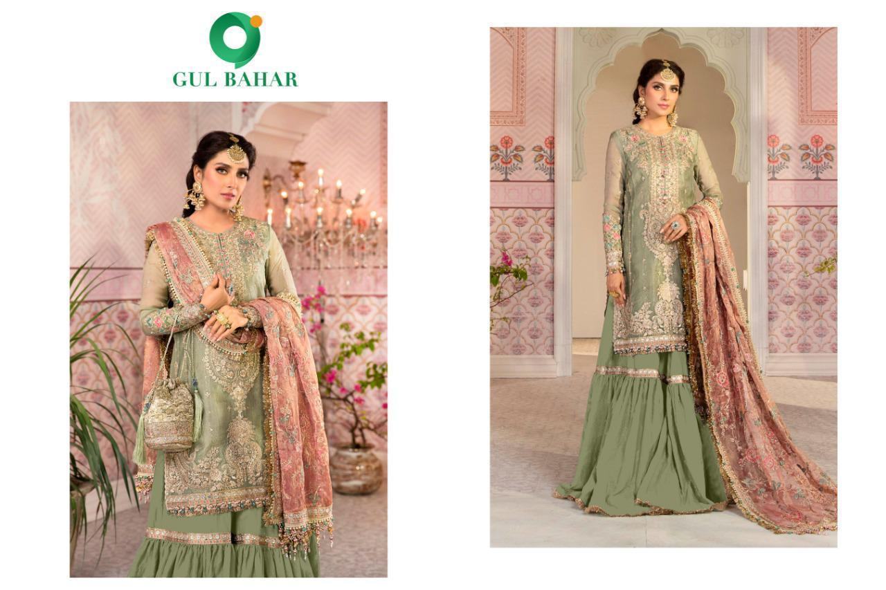 GUL-BAHAR-EMBROID-VOL-1-PAKISTANI-SUITS-WHOLESALER-6