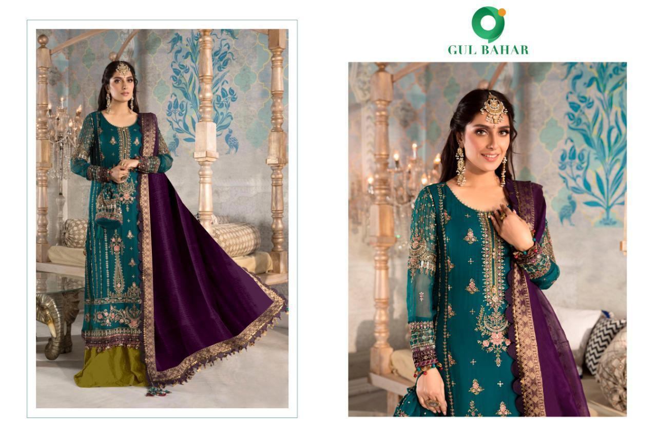 GUL-BAHAR-EMBROID-VOL-1-PAKISTANI-SUITS-WHOLESALER-7