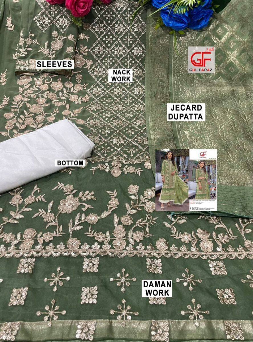GUL-FARAZ-510-SERIES-FOUX-GEORGETTE-PAKISTANI-SUITS-WHOLESALE-5