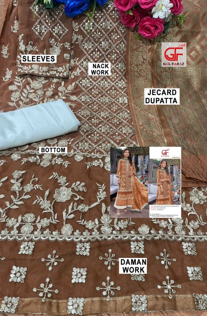 GUL-FARAZ-510-SERIES-FOUX-GEORGETTE-PAKISTANI-SUITS-WHOLESALE-7