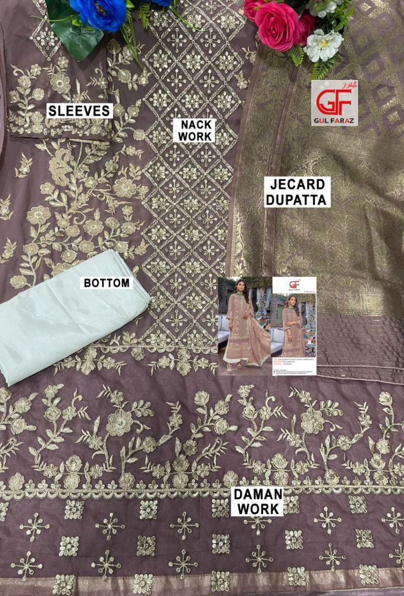 GUL-FARAZ-510-SERIES-FOUX-GEORGETTE-PAKISTANI-SUITS-WHOLESALE-9