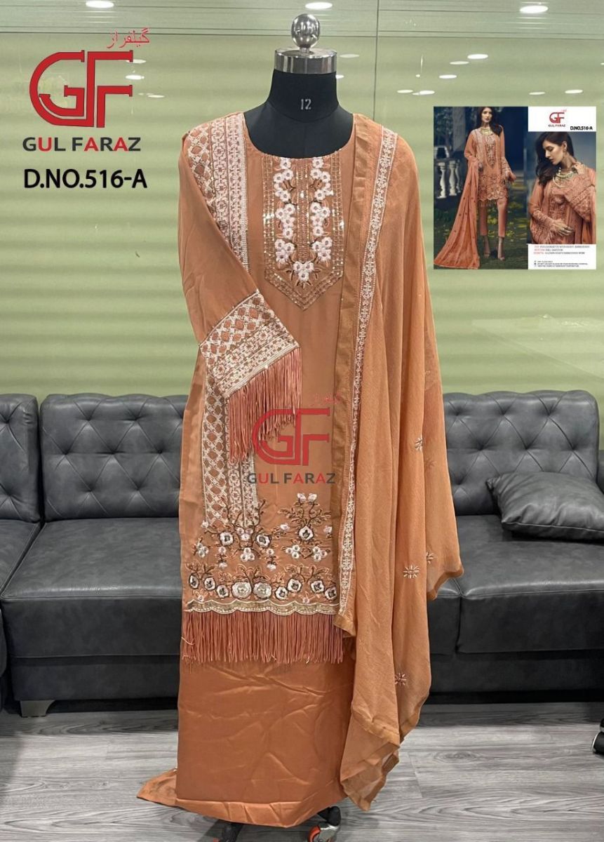 GUL-FARAZ-516-SERIES-GEORGETTE-PAKISTANI-SUITS-WHOLESALE-1