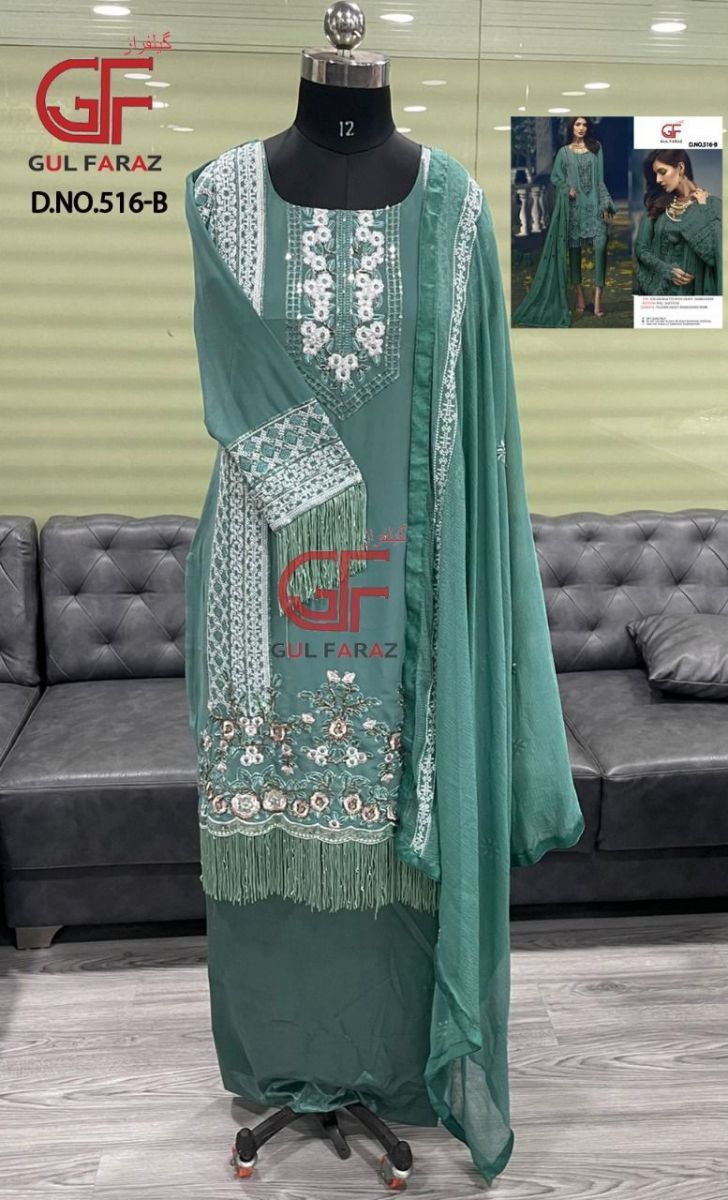 GUL-FARAZ-516-SERIES-GEORGETTE-PAKISTANI-SUITS-WHOLESALE-2