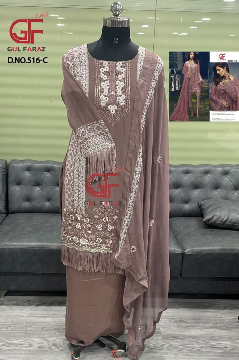 GUL-FARAZ-516-SERIES-GEORGETTE-PAKISTANI-SUITS-WHOLESALE-3