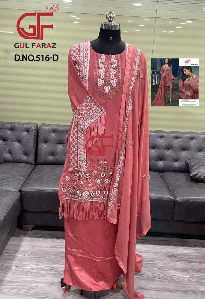 GUL-FARAZ-516-SERIES-GEORGETTE-PAKISTANI-SUITS-WHOLESALE-4