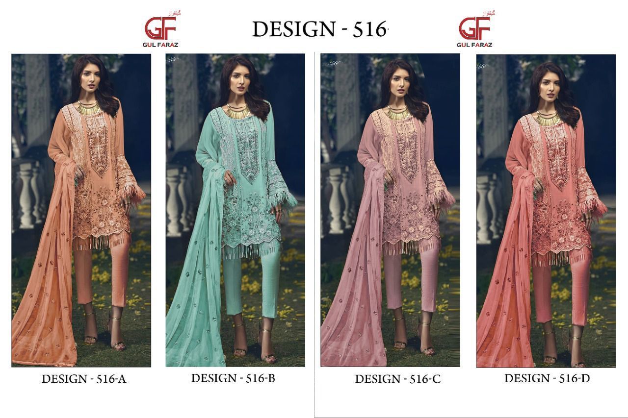 GUL-FARAZ-516-SERIES-GEORGETTE-PAKISTANI-SUITS-WHOLESALE-5