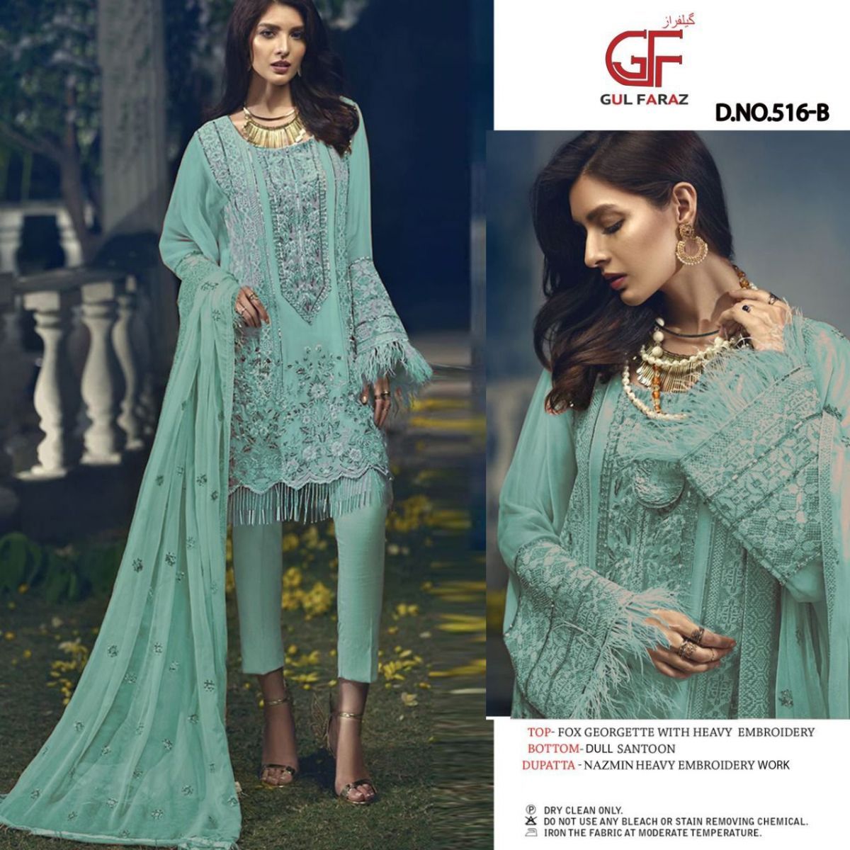 GUL-FARAZ-516-SERIES-GEORGETTE-PAKISTANI-SUITS-WHOLESALE-6-Copy