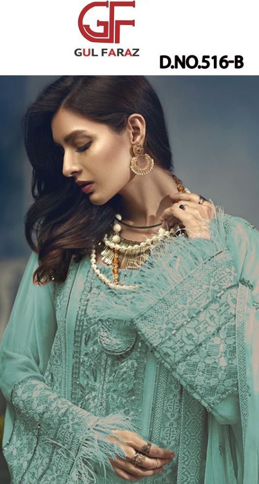 GUL-FARAZ-516-SERIES-GEORGETTE-PAKISTANI-SUITS-WHOLESALE-6