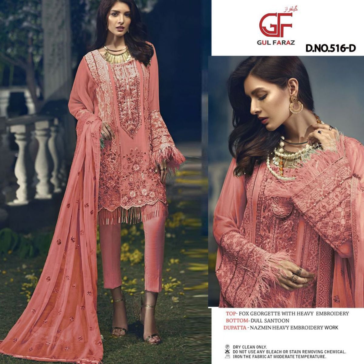 GUL-FARAZ-516-SERIES-GEORGETTE-PAKISTANI-SUITS-WHOLESALE-7