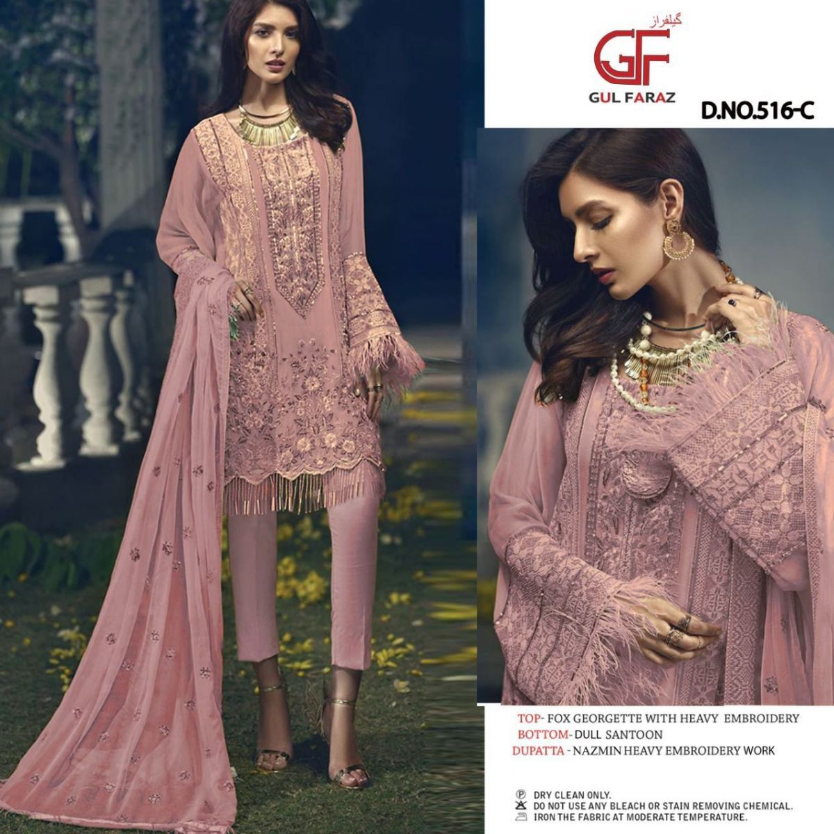 GUL-FARAZ-516-SERIES-GEORGETTE-PAKISTANI-SUITS-WHOLESALE-8