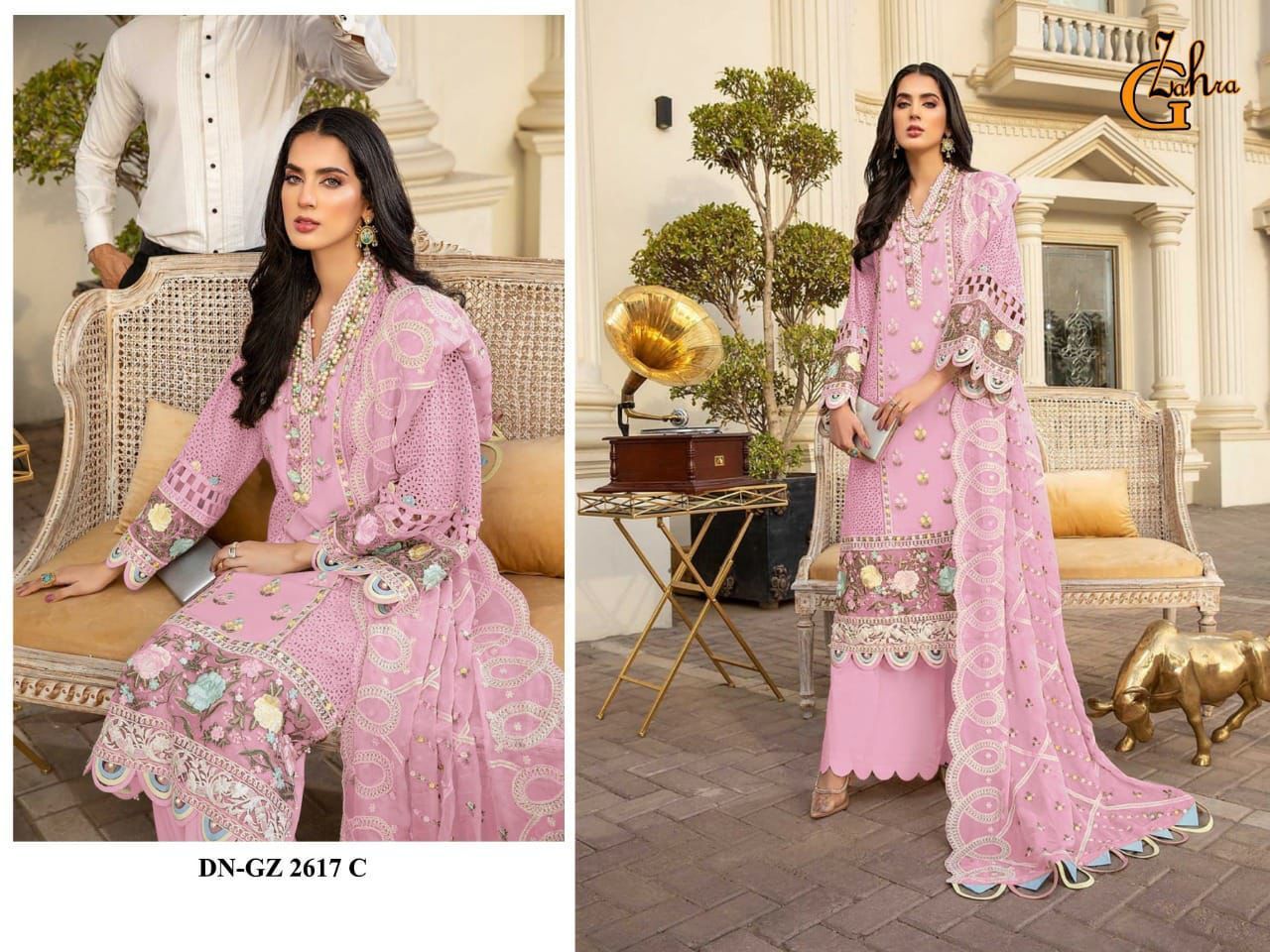 GUL-ZAHRA-SCHIFFLI-PAKISTANI-SUITS-WHOLESALE-2