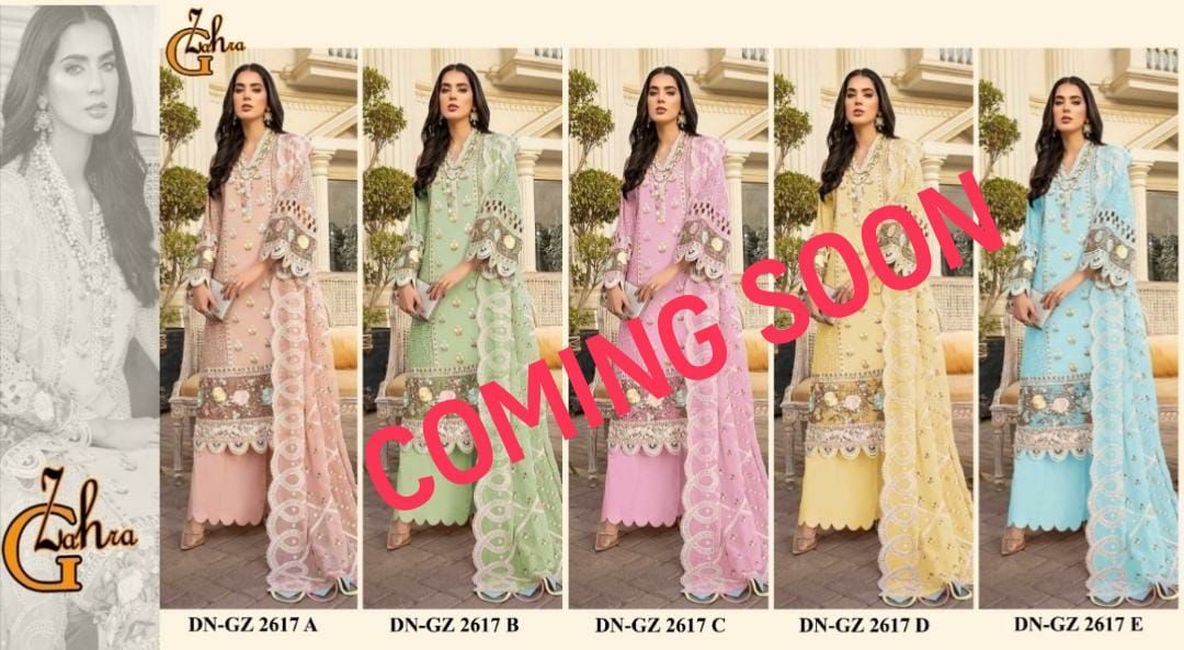 GUL-ZAHRA-SCHIFFLI-PAKISTANI-SUITS-WHOLESALE-4