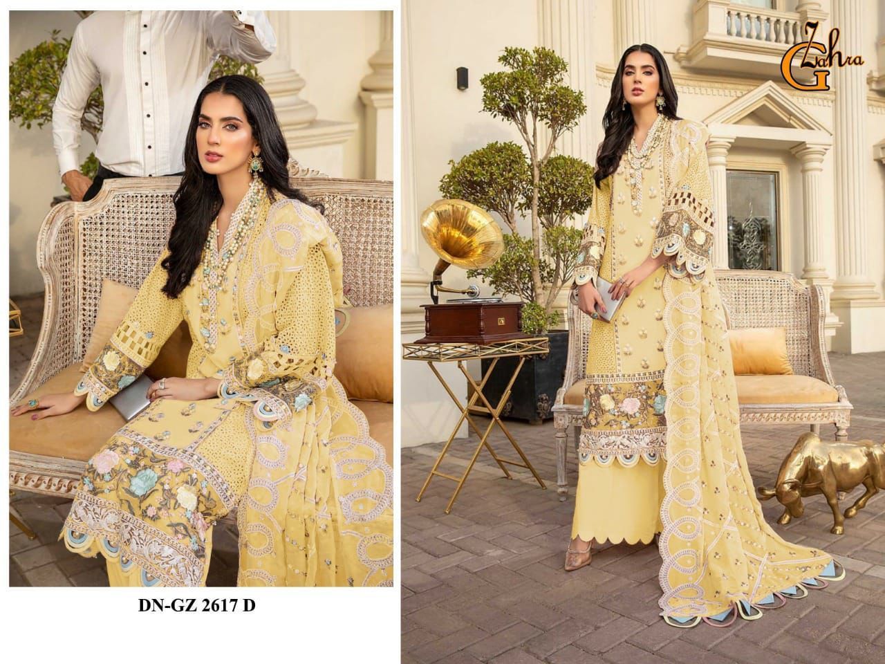 GUL-ZAHRA-SCHIFFLI-PAKISTANI-SUITS-WHOLESALE-6