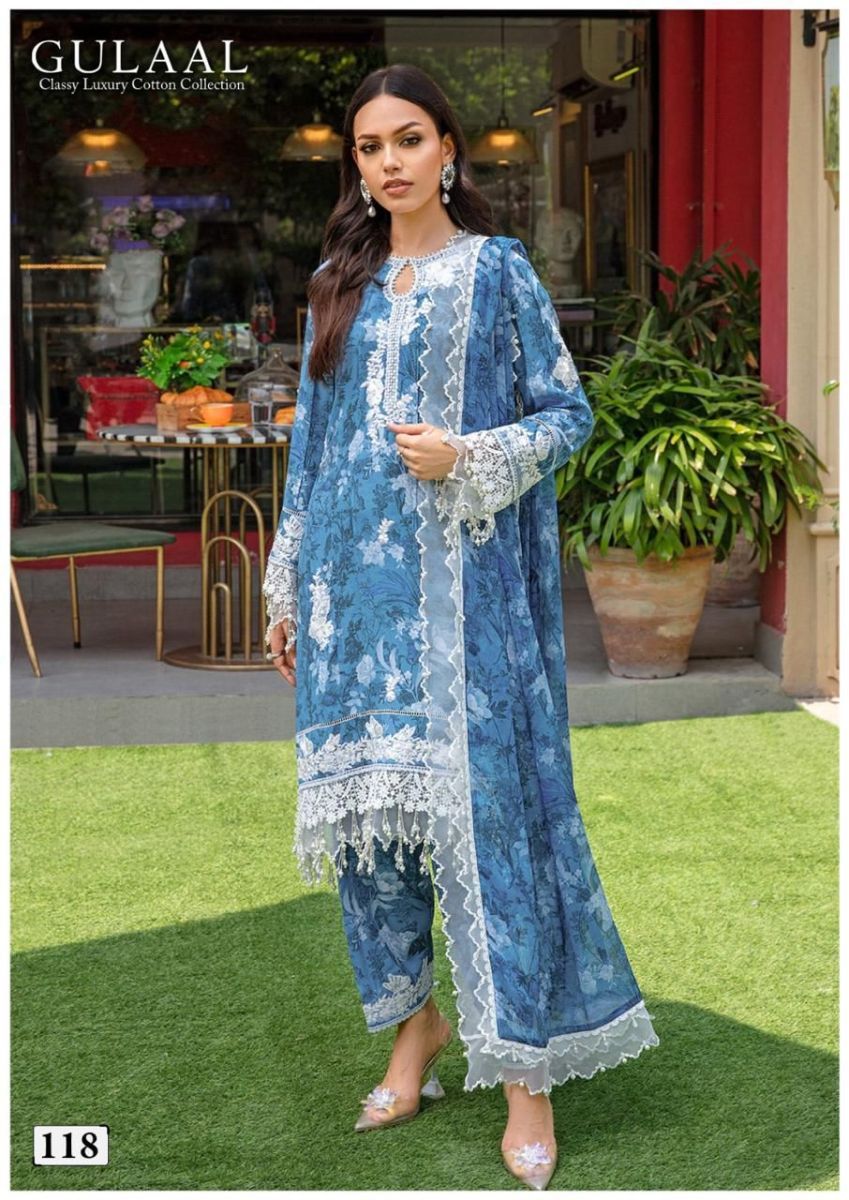 GULAAL-VOL-12-LAWN-KARACHI-SUITS-CATALOGUE-4