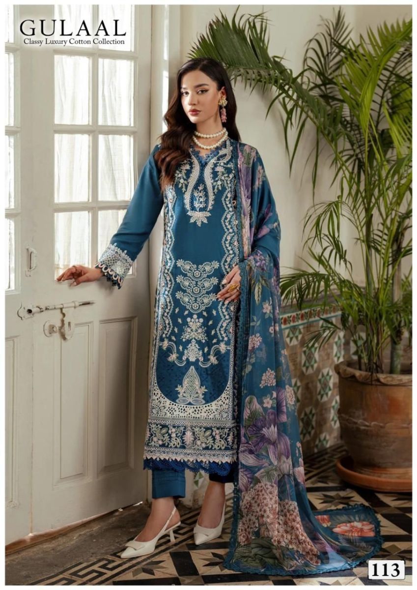 GULAAL-VOL-12-LAWN-KARACHI-SUITS-CATALOGUE-8