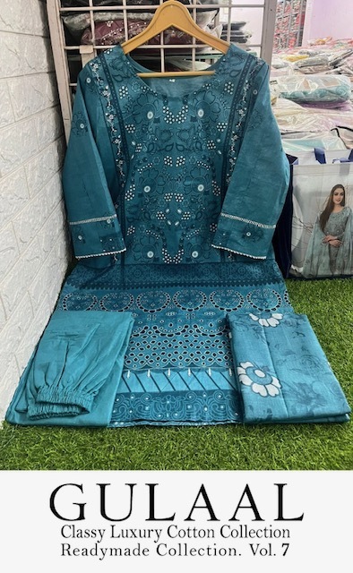 GULAAL-VOL-7-COTTON-READYMADE-SALWAR-SUITS-WHOLESALER-IN-SURAT-3