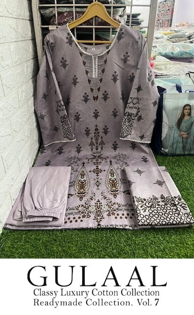 GULAAL-VOL-7-COTTON-READYMADE-SALWAR-SUITS-WHOLESALER-IN-SURAT-5