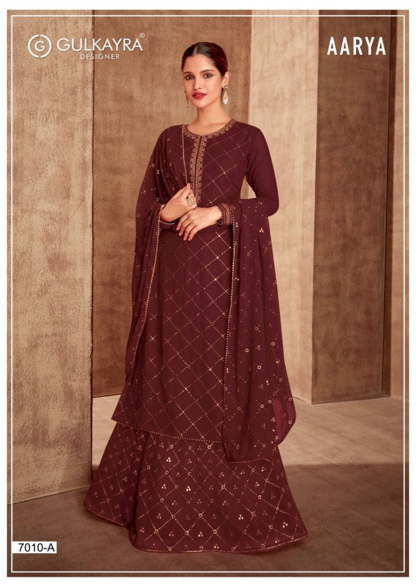 GULKAYRA-AARYA-GEORGETTE-SALWAR-SUITS-AT-WHOLESALE-3