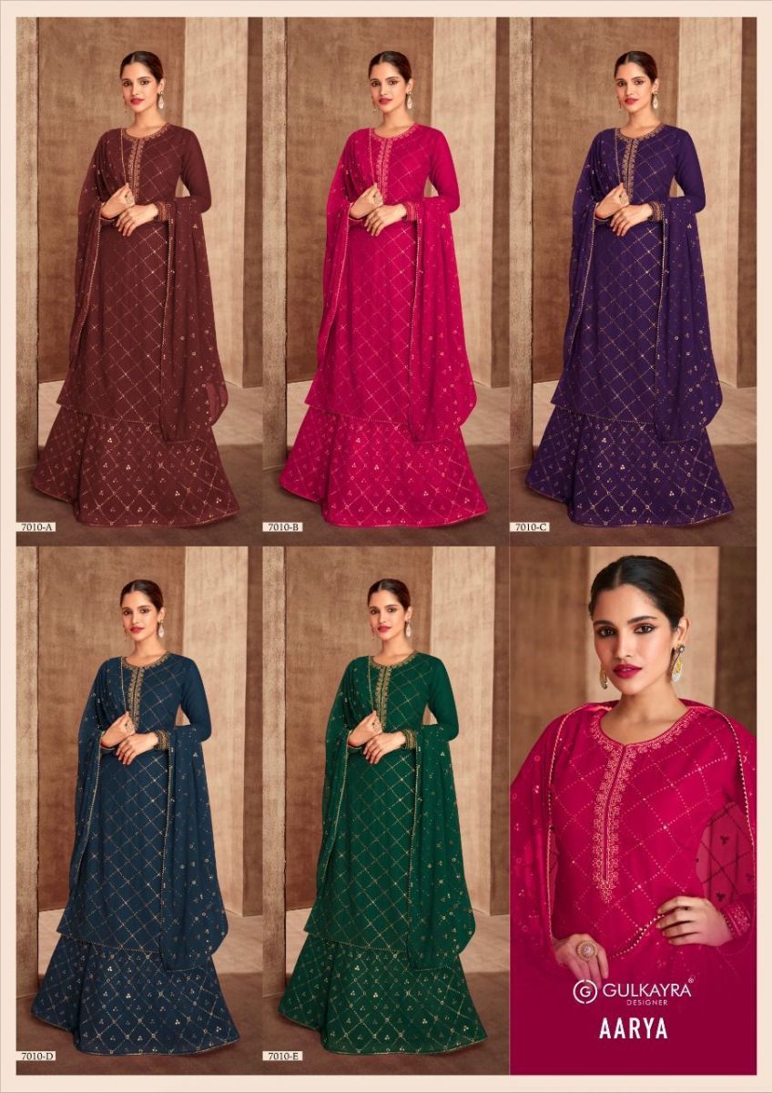 GULKAYRA-AARYA-GEORGETTE-SALWAR-SUITS-AT-WHOLESALE-6