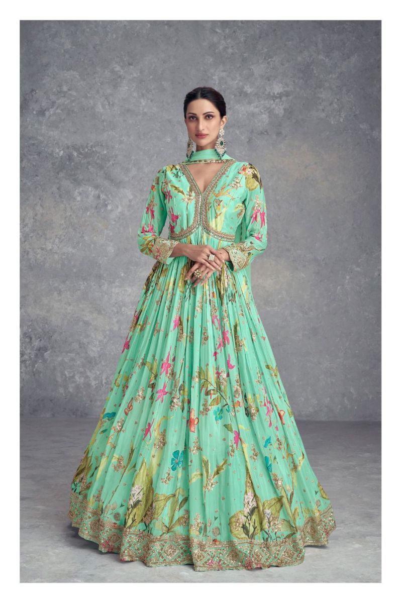 GULKAYRA-DESIGNER-ANAYAH-CHINNON-SUITS-WHOLESALER-11