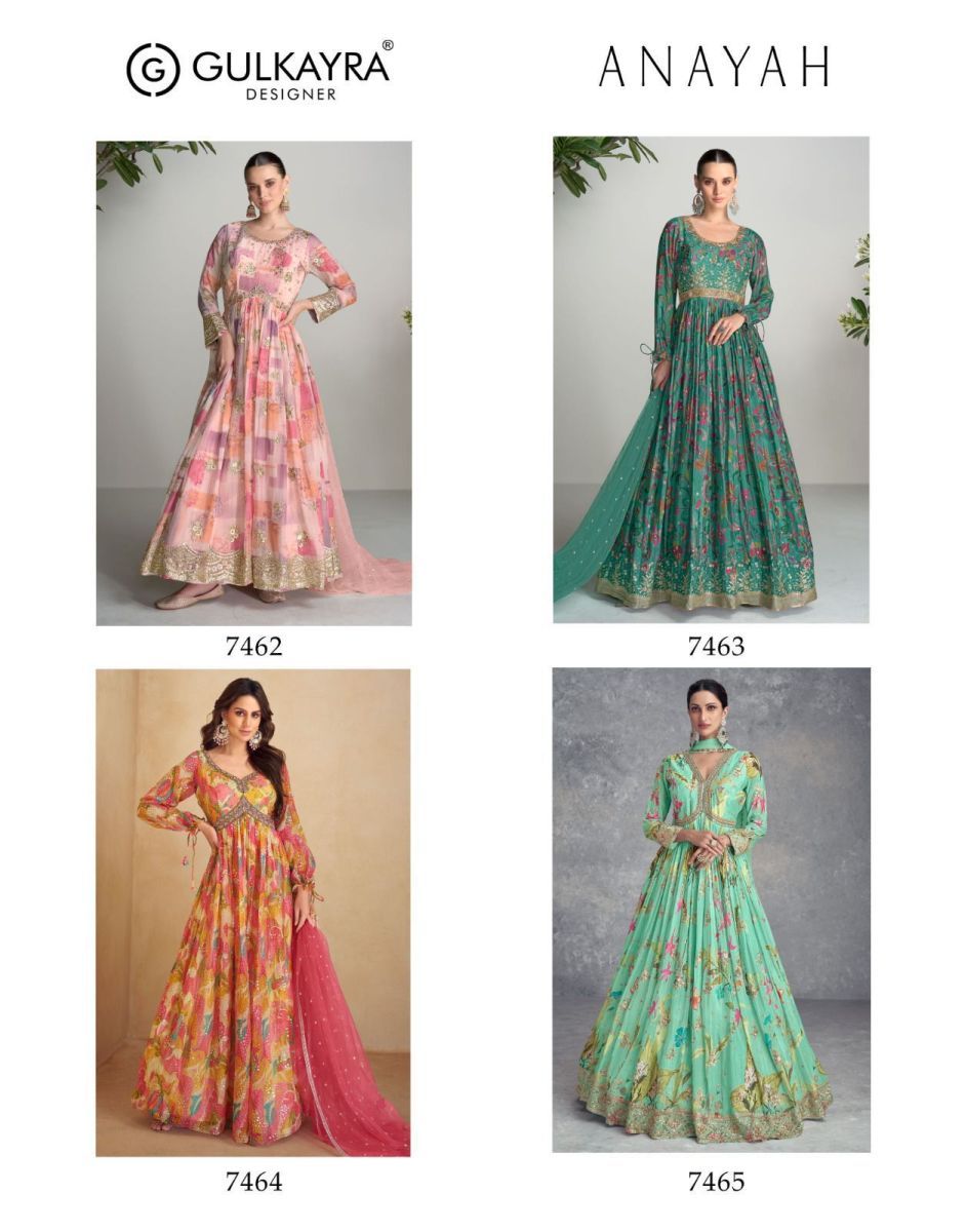 GULKAYRA-DESIGNER-ANAYAH-CHINNON-SUITS-WHOLESALER-14