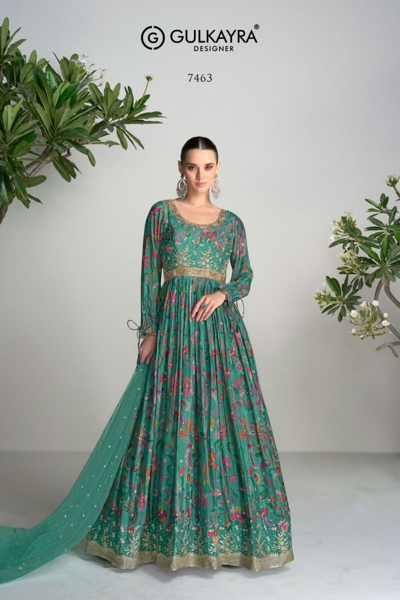 GULKAYRA-DESIGNER-ANAYAH-CHINNON-SUITS-WHOLESALER-3