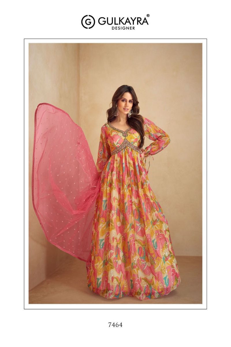 GULKAYRA-DESIGNER-ANAYAH-CHINNON-SUITS-WHOLESALER-7