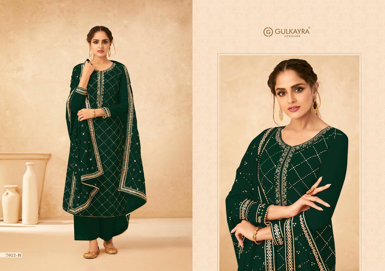 GULKAYRA-DESIGNER-ANVI-GOLD-SALWAR-SUITS-LATEST-COLLECTION-2021-7
