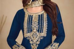 GULKAYRA-DESIGNER-APSARA-VOL-3-REAL-CHINON-SUITS-SUPPLIER-12