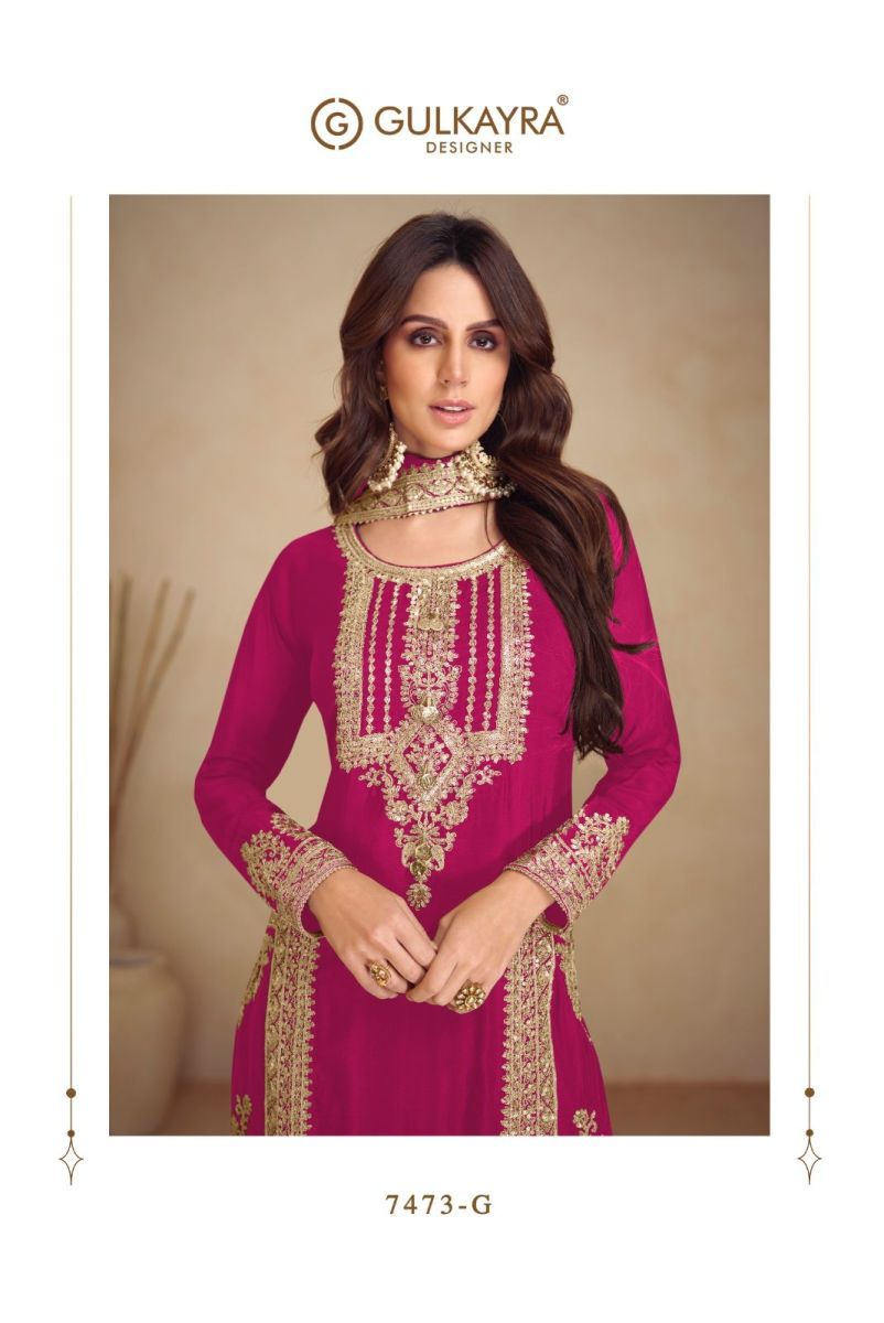 GULKAYRA-DESIGNER-APSARA-VOL-3-REAL-CHINON-SUITS-SUPPLIER-13
