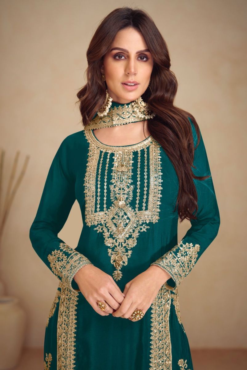 GULKAYRA-DESIGNER-APSARA-VOL-3-REAL-CHINON-SUITS-SUPPLIER-2