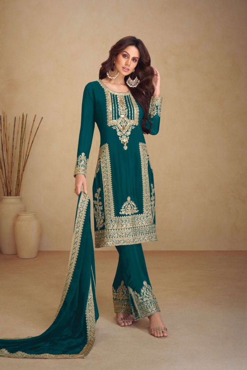 GULKAYRA-DESIGNER-APSARA-VOL-3-REAL-CHINON-SUITS-SUPPLIER-3