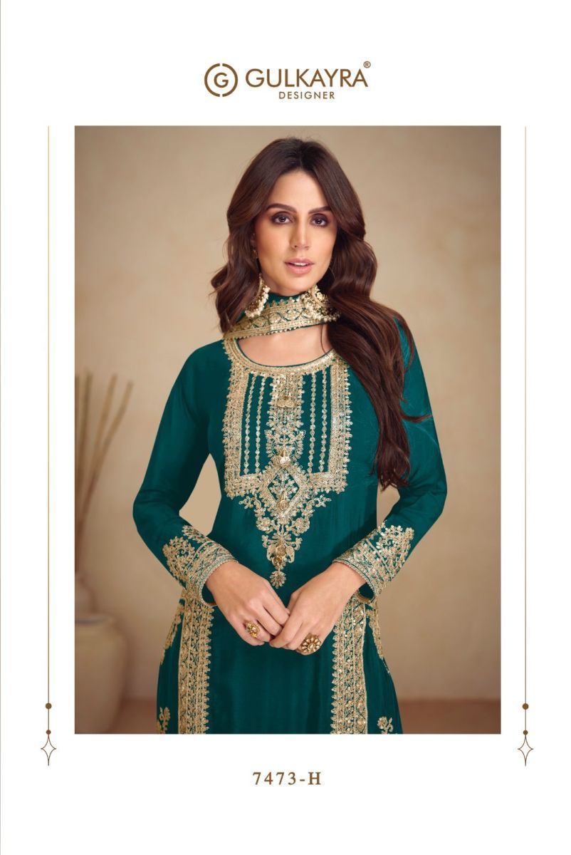 GULKAYRA-DESIGNER-APSARA-VOL-3-REAL-CHINON-SUITS-SUPPLIER-4