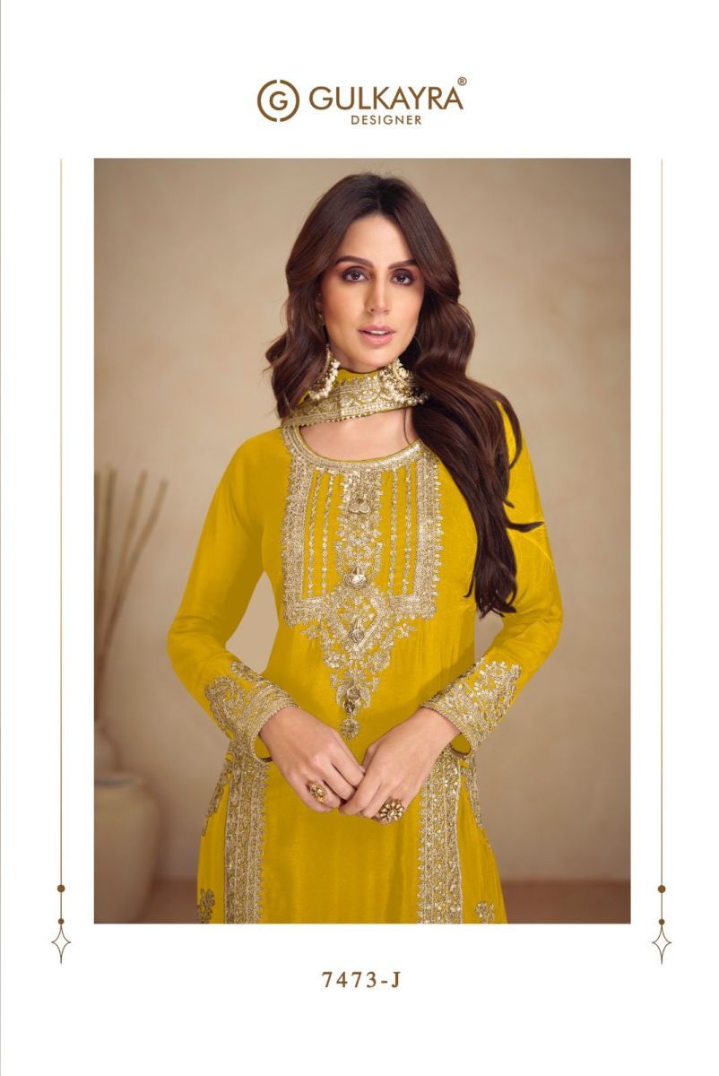 GULKAYRA-DESIGNER-APSARA-VOL-3-REAL-CHINON-SUITS-SUPPLIER-5