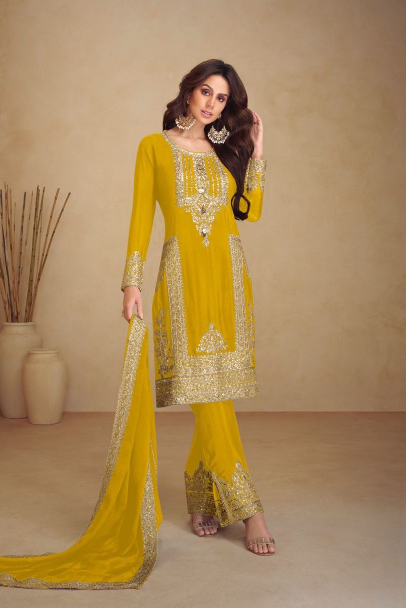 GULKAYRA-DESIGNER-APSARA-VOL-3-REAL-CHINON-SUITS-SUPPLIER-6