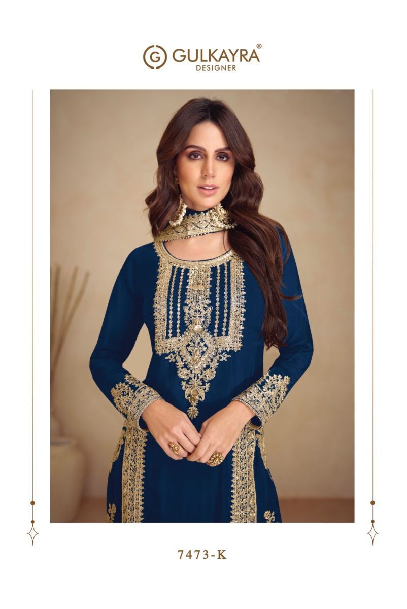 GULKAYRA-DESIGNER-APSARA-VOL-3-REAL-CHINON-SUITS-SUPPLIER-7